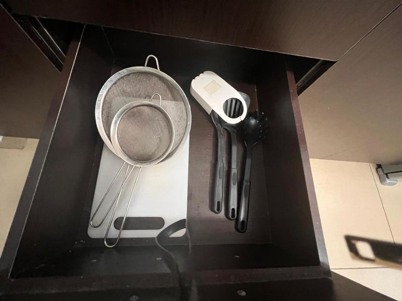 Blue Dream In San Francisco Apartman Panamaváros Kültér fotó